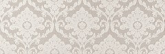 Lace Pearl Damasco Inserto 915x305 мм