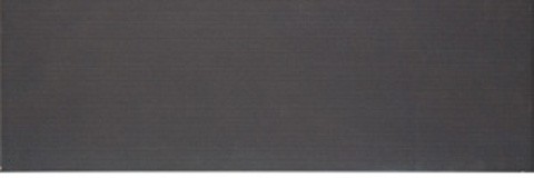 Керамическая Плитка Alcor Negro Керамическая Плитка Alcor Negro