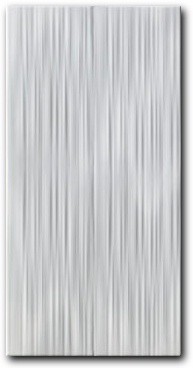 Керамическая Плитка Imola Hall 36 l Керамическая Плитка Imola Hall 36 l
