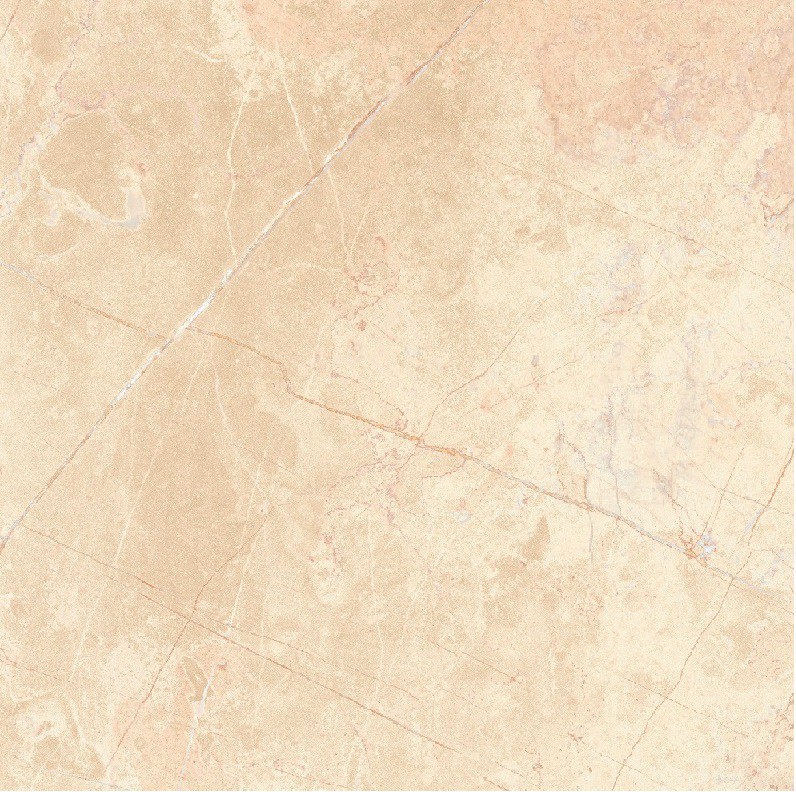 Керамическая Плитка Keraben Majestic bone (po) Керамическая Плитка Keraben Majestic bone (po)