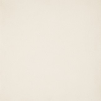 Atlas Concorde Studio 00white levigato Atlas Concorde Studio 00white levigato