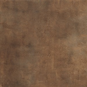 Atlas Concorde Toffee brown rettificato Atlas Concorde Toffee brown rettificato