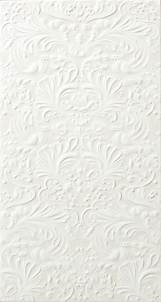 Керамическая Плитка Aparici Blanco Керамическая Плитка Aparici Blanco