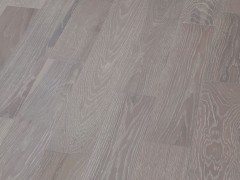 Паркетная Доска Galathea Дуб grigio