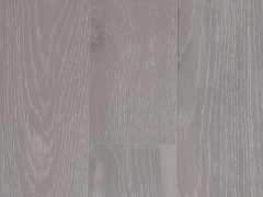 q9zrvsm_var2