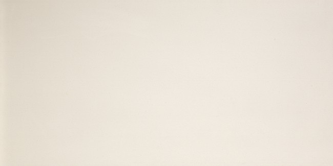 Atlas Concorde Studio 00white rettificato Atlas Concorde Studio 00white rettificato