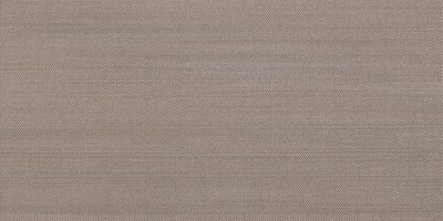 Atlas Concorde Spark linea pearl Atlas Concorde Spark linea pearl