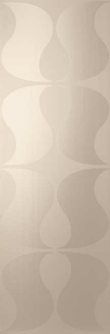 Керамическая Плитка Atlas Concorde Plenitude 132 sand shore tulip Керамическая Плитка Atlas Concorde Plenitude 132 sand shore tulip