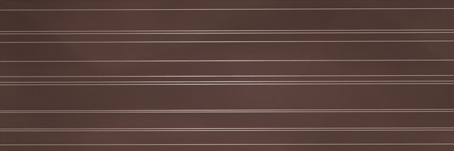 Керамическая Плитка Atlas Concorde Intensity cocoa inserto line Керамическая Плитка Atlas Concorde Intensity cocoa inserto line