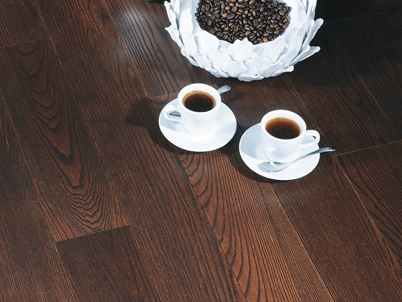 Массивная Доска Coswick 1102-1254 Кофейное зерно (coffee beans) 108 Массивная Доска Coswick 1102-1254 Кофейное зерно (coffee beans) 108