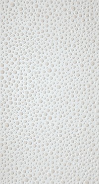 Керамическая Плитка Fap Ceramiche Pioggia bianca inserto