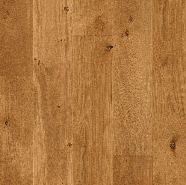 Паркетная Доска Quick Step IMP1624 Imperio дуб традиционный натуральный промасленный Паркетная Доска Quick Step IMP1624 Imperio дуб традиционный натуральный промасленный