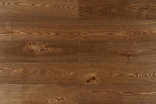 Массивная Доска Amber Wood Ясень винтаж браш масло 120 Массивная Доска Amber Wood Ясень винтаж браш масло 120