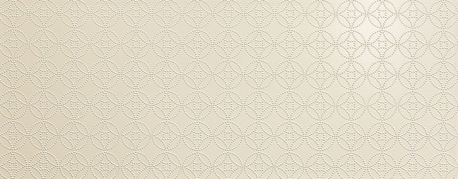 Керамическая Плитка Atlas Concorde Way shell pattern Керамическая Плитка Atlas Concorde Way shell pattern