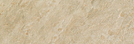 Atlas Concorde Trek dune beige Atlas Concorde Trek dune beige