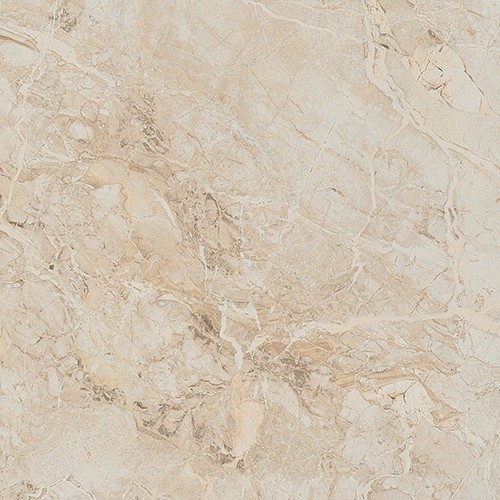 Керамическая Плитка Atlas Concorde Rus Avorio 60 rettificato Керамическая Плитка Atlas Concorde Rus Avorio 60 rettificato