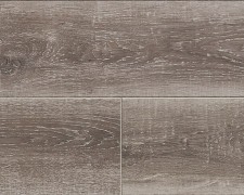 Ламинат Balterio DIP DK909 Дуб ретушированный Ламинат Balterio DIP DK909 Дуб ретушированный