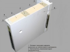 p3vtobu_var2