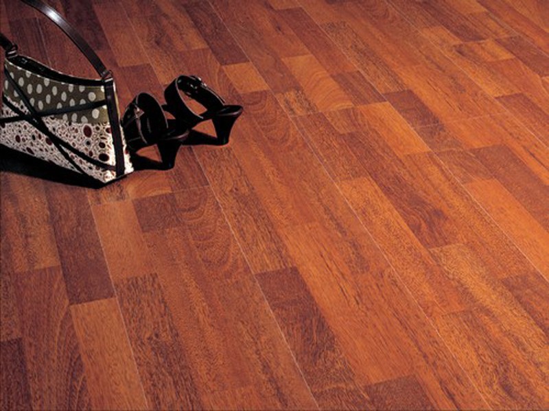 Ламинат Berry Alloc 3030-2503 Мербау Ламинат Berry Alloc 3030-2503 Мербау