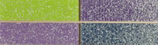 Керамическая Плитка Colorker Tesela osean-violet-mint бордюр Керамическая Плитка Colorker Tesela osean-violet-mint бордюр