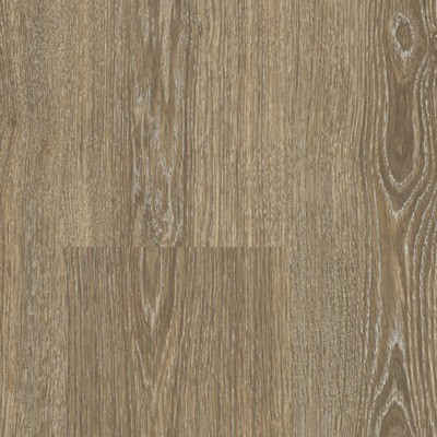 Ламинат Pergo 70101-0016 Дуб портовый classic plank Ламинат Pergo 70101-0016 Дуб портовый classic plank