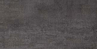 Керамическая Плитка Atlas Concorde Mark graphite Керамическая Плитка Atlas Concorde Mark graphite