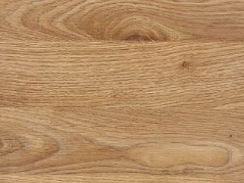 Ламинат Classen 32637 Nature luton дуб лутон золотой Ламинат Classen 32637 Nature luton дуб лутон золотой