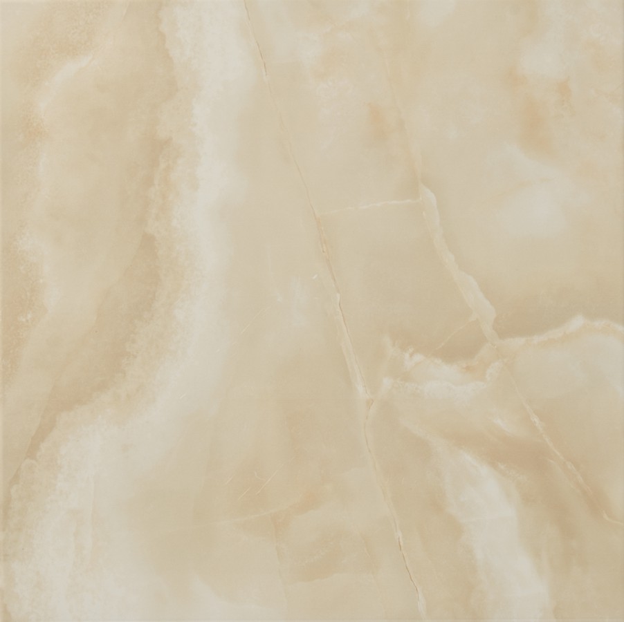 Керамическая Плитка Aparici Gres steam beige Керамическая Плитка Aparici Gres steam beige