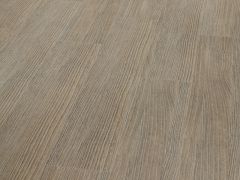 cb70x5h_var2