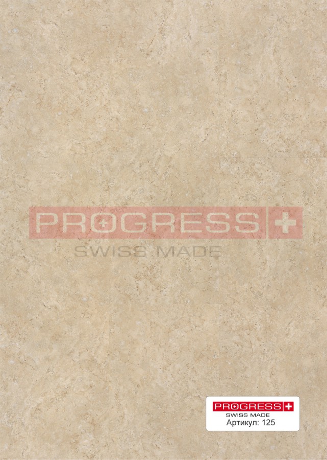 Виниловый Ламинат Progress 125 Sandstone Виниловый Ламинат Progress 125 Sandstone