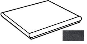 Atlas Concorde Plan black scalino angolare Atlas Concorde Plan black scalino angolare
