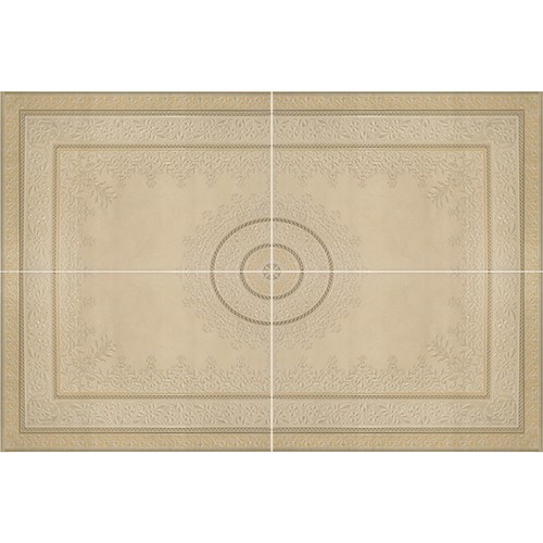 Керамическая Плитка La Mia Ceramica Pannello classico Керамическая Плитка La Mia Ceramica Pannello classico