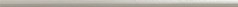 Керамическая Плитка Atlas Concorde Radiance grey matita 56 Керамическая Плитка Atlas Concorde Radiance grey matita 56