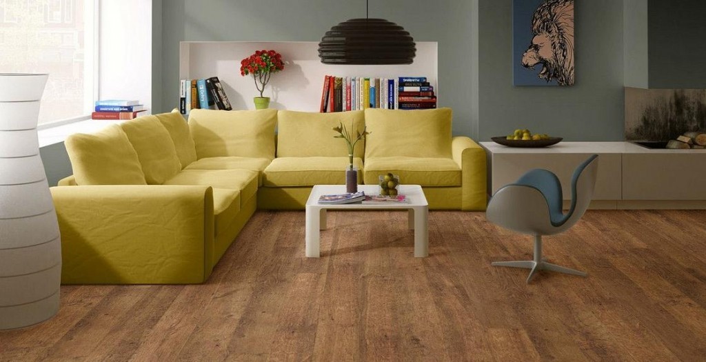 Картинки quick step