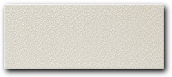 Керамическая Плитка Venus Cappuccino light Керамическая Плитка Venus Cappuccino light