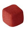 Керамическая Плитка Atlas Concorde Ewall red spigolo a.e. Керамическая Плитка Atlas Concorde Ewall red spigolo a.e.