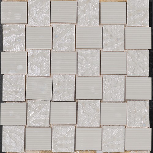 Керамическая Плитка Porcelanosa Mos. grey 316x316 Керамическая Плитка Porcelanosa Mos. grey 316x316