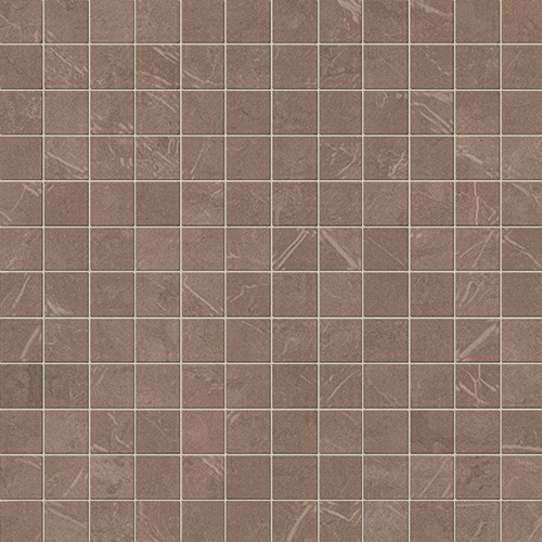 Керамическая Плитка Fap Ceramiche Visone mosaico Керамическая Плитка Fap Ceramiche Visone mosaico