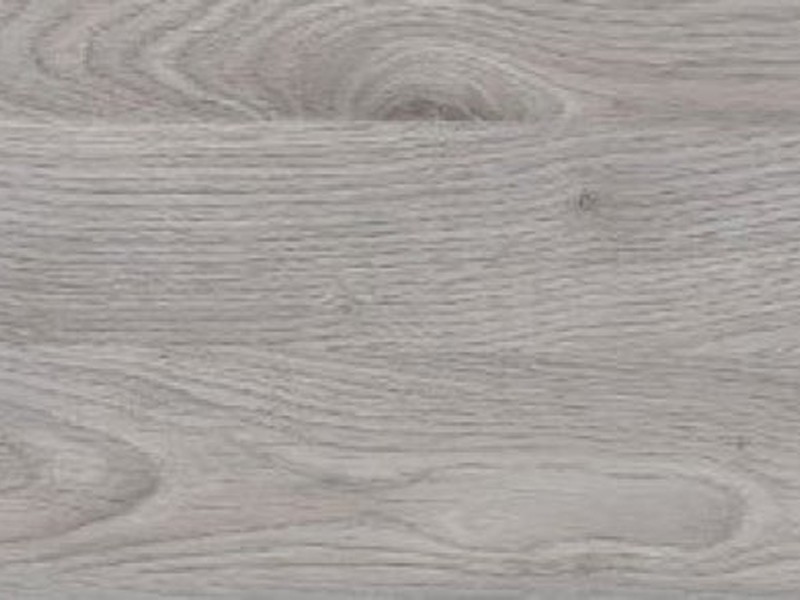 Ламинат Classen 32639 Nature luton дуб лутон графитовый Ламинат Classen 32639 Nature luton дуб лутон графитовый