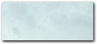 Керамическая Плитка Impronta Onice azzurro rettificato Керамическая Плитка Impronta Onice azzurro rettificato