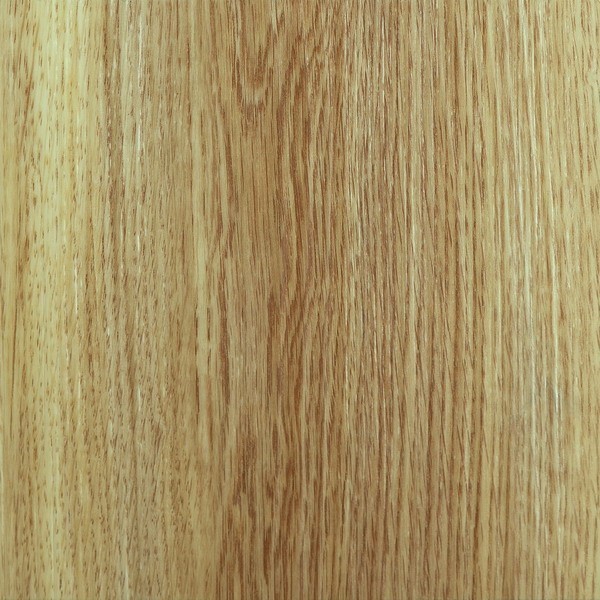 Водостойкий Ламинат Vinilam 62712 Oak medium (дуб дрезден) Водостойкий Ламинат Vinilam 62712 Oak medium (дуб дрезден)