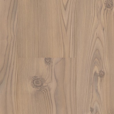 Ламинат Pergo 70201-0102 Сосна котедж classic plank Ламинат Pergo 70201-0102 Сосна котедж classic plank