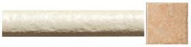 Керамическая Плитка Atlas Concorde Noale 10 listello b Керамическая Плитка Atlas Concorde Noale 10 listello b