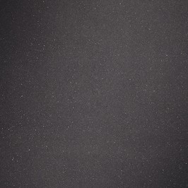 Atlas Concorde Plan indoor black Atlas Concorde Plan indoor black