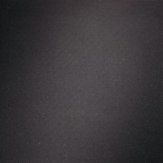 tdnpkef_var2