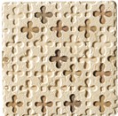 Atlas Concorde Momenti beige 10 texture Atlas Concorde Momenti beige 10 texture