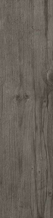 Atlas Concorde Axi grey timber 150 Atlas Concorde Axi grey timber 150