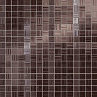 Керамическая Плитка Fap Ceramiche Fondente mosaico Керамическая Плитка Fap Ceramiche Fondente mosaico