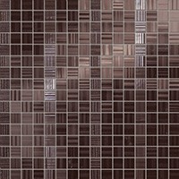 Керамическая Плитка Fap Ceramiche Fondente mosaico