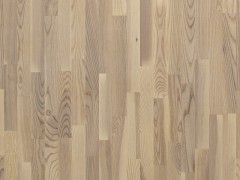 Паркетная Доска Floorwood Ash madison white